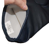 Hand-Guard Five Fingered Lead Gloves