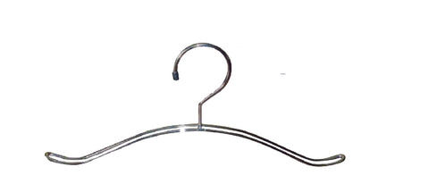 Deluxe Apron Hanger