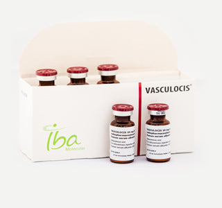 VASCULOCIS (HSA)