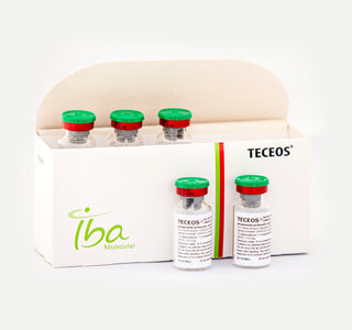 TECEOS (DPD)
