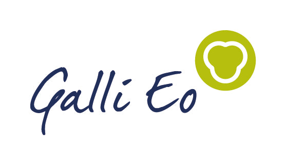 Galli Eo 68Ge/68Ga Generators