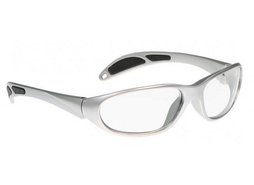 Ultra-Guard Lead Glasses