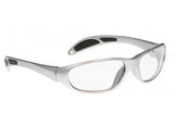 Ultra-Guard Lead Glasses