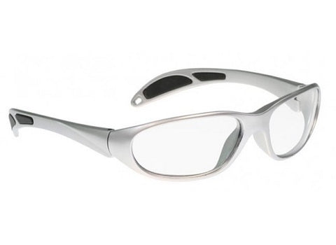 Ultra-Guard Lead Glasses