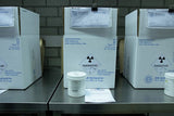 LuMark® - Lutetium (177Lu) Chloride