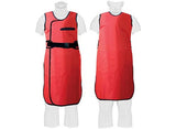 Max-Guard Wrap Around Apron