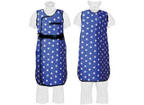 Max-Guard Wrap Around Apron