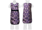 Max-Guard Wrap Around Apron