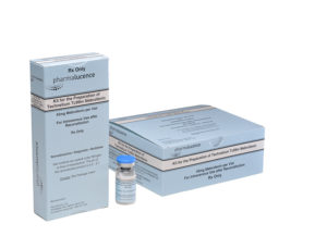 Mebrofenin