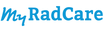 Get Connected. MyRadCare. My Way.