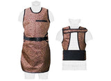 Ortho-Guard Apron (Black-Belt)