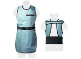 Ortho-Guard Apron (Black-Belt)