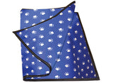 Omni-Guard Patient Protection Blanket