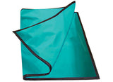 Omni-Guard Patient Protection Blanket