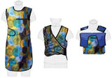 OR-Guard Apron (Shoulder Drop-Off)