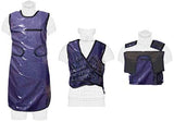 OR-Guard Apron (Shoulder Drop-Off)