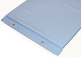 Basic Table Pads