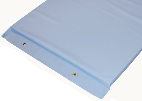 Basic Table Pads