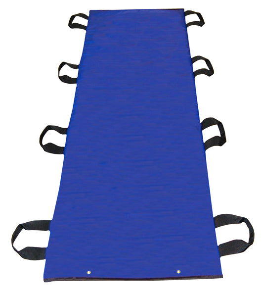 Techno-Tuff Table Pads (N/A)