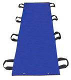 Techno-Tuff Table Pads (N/A)