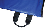 Techno-Tuff Table Pads (N/A)