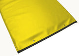 Basic Table Pads