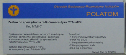 PoltechMIBI