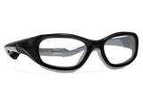 Power-Guard Lead Glasses