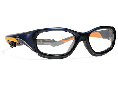 Power-Guard Lead Glasses