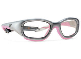 Power-Guard Lead Glasses
