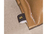 Sandsocks