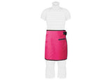 Vest & Skirt Apron