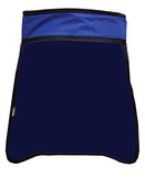 Half Aprons