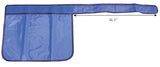Half Aprons