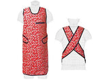 Surgery-Guard Apron (Surgical Drop-Off)