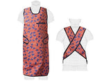 Surgery-Guard Apron (Surgical Drop-Off)