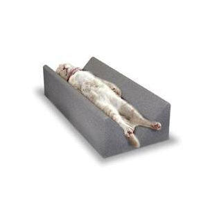 Veterinary Immobilizers