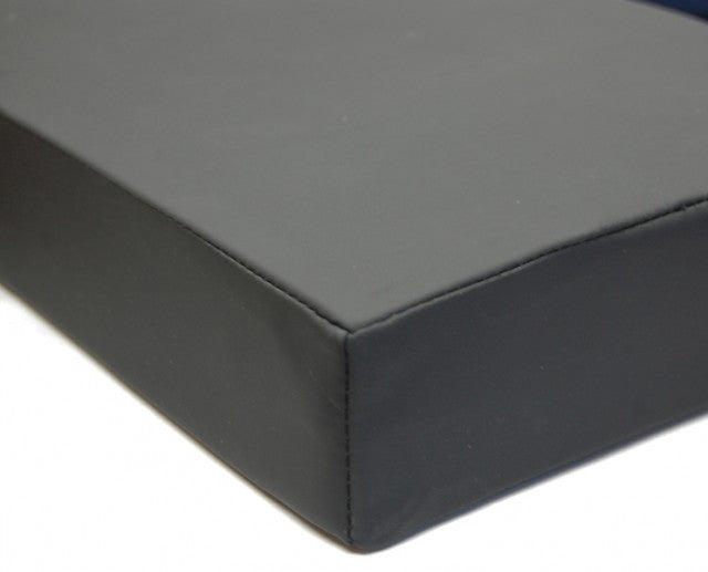 Premium Table Pads