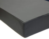 Premium Table Pads
