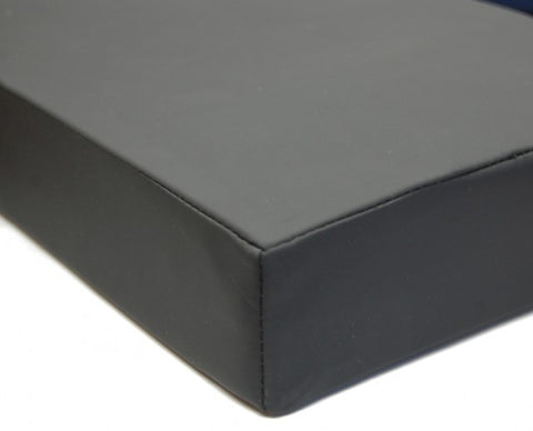 Premium Table Pads