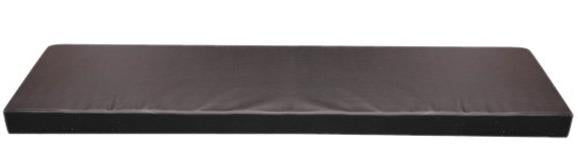 Stretcher Replacement Pads