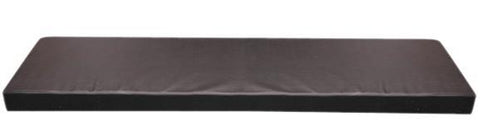 Stretcher Replacement Pads