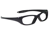 Sure-Guard Lead Glasses