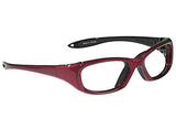 Sure-Guard Lead Glasses