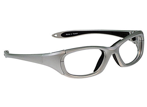 Sure-Guard Lead Glasses