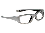 Sure-Guard Lead Glasses