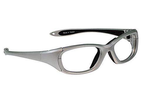 Sure-Guard Lead Glasses