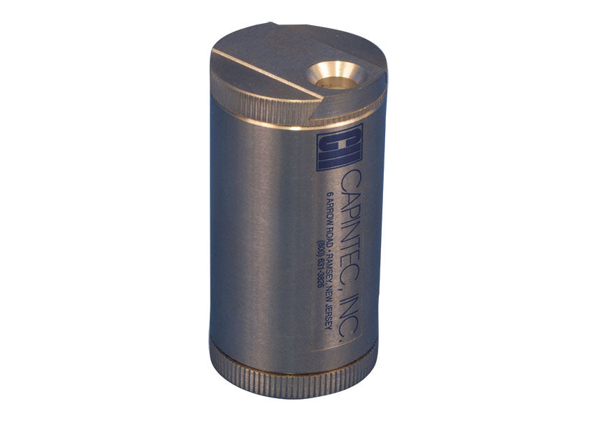 T-Vial Shield