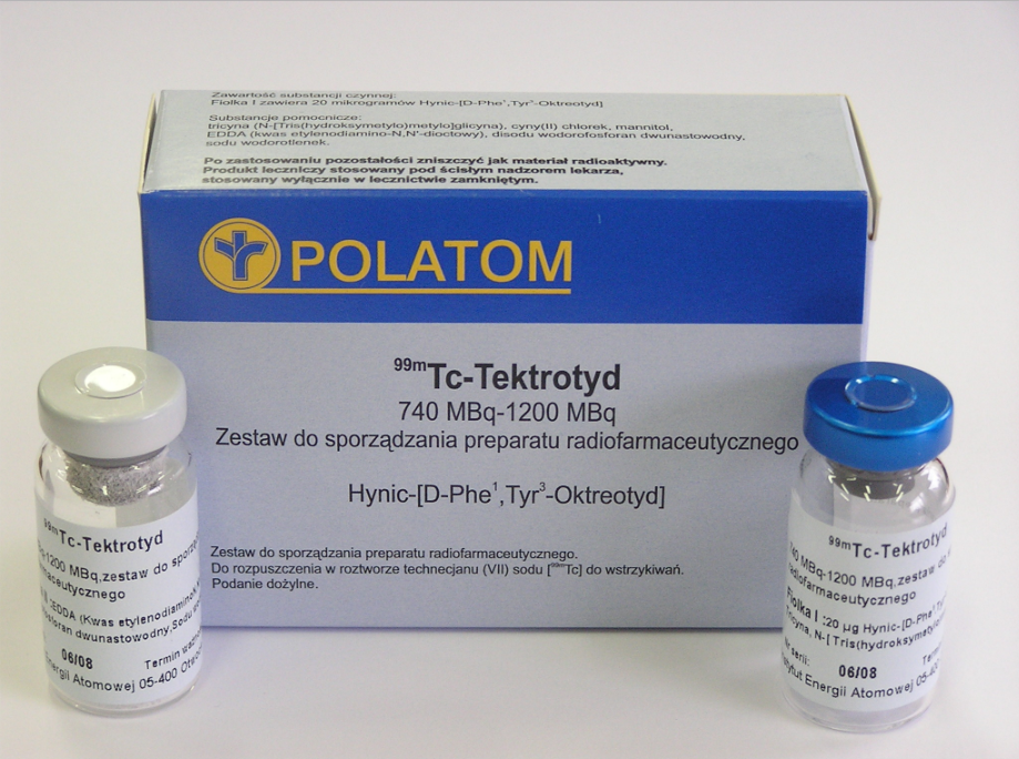 Tektrotyd