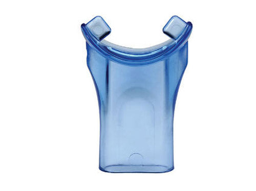 Tru-Fit Disposable Mouthpiece
